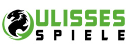 ulisses-logo